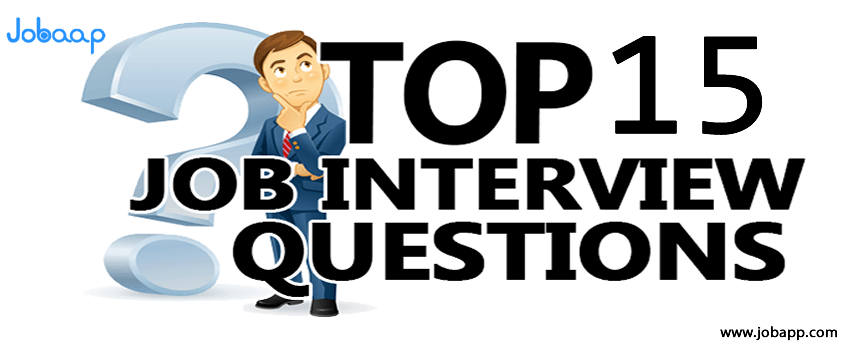 most difficult question during job interview 12 often asked job interview questions to help you come up with your own original answers to even the most difficult during and after your job interview. most difficult question during job interview 12 often asked job interview questions to help you come up with your own original answers to even the most difficult during and after your job interview.
