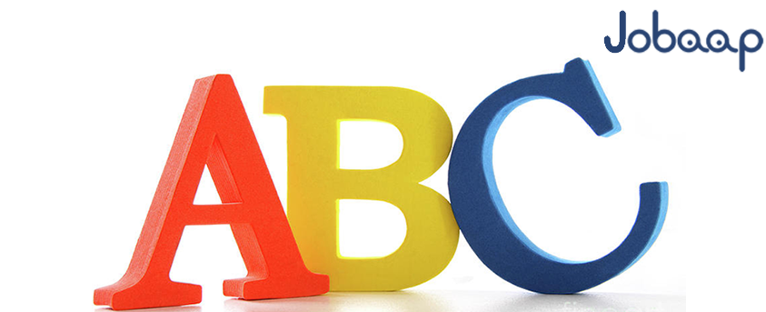 the best fonts to use on your resume jobaap