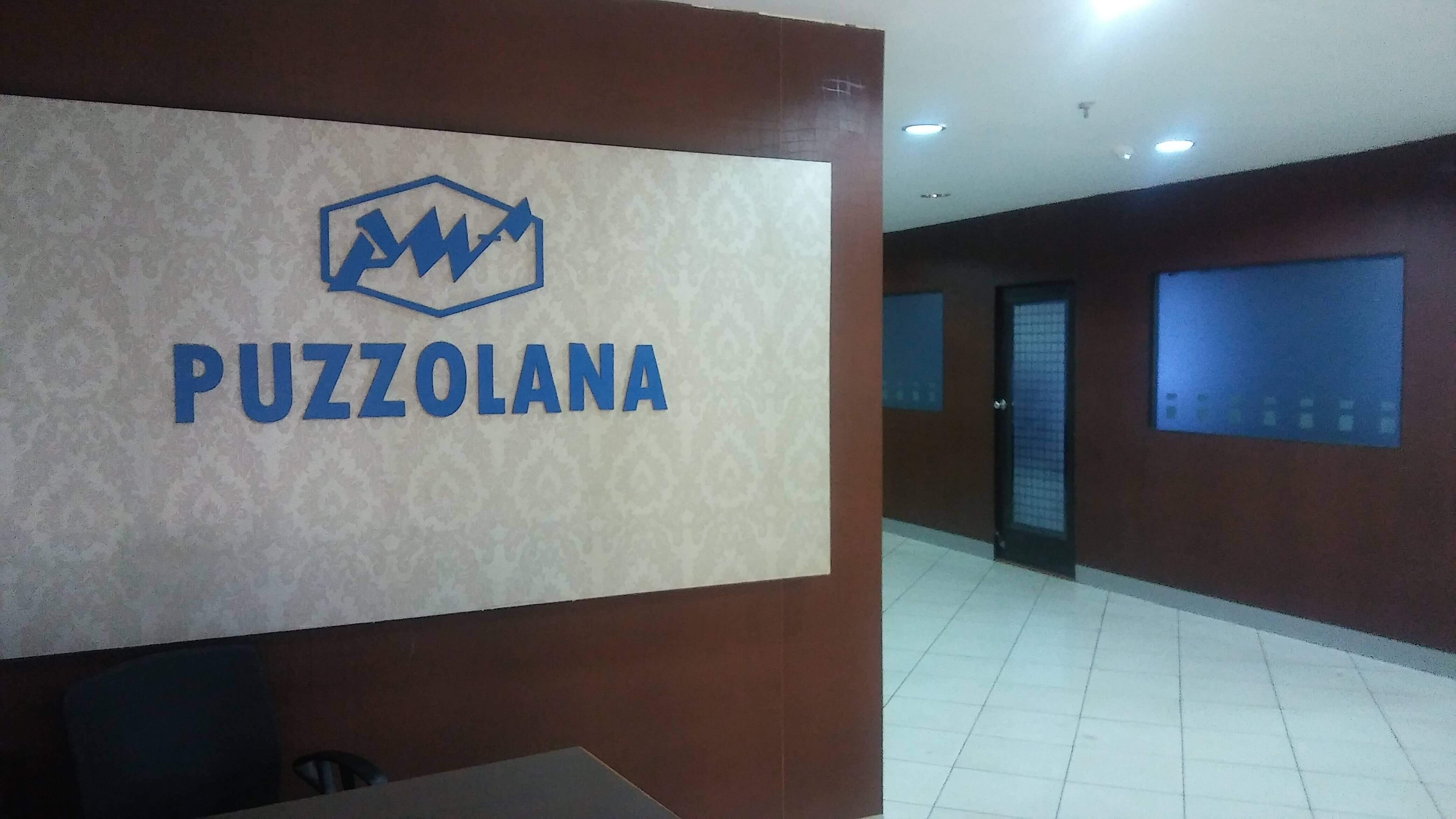 Careers Puzzolana Machinery Fabricators Hyderabad Llp